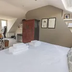 Stylish Family Home In Battersea Vr