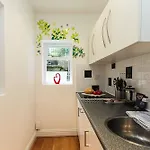 Longridge Road Apartments