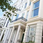 Longridge Road Apartments