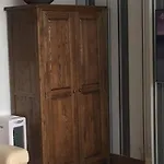 Dd Luxury Guesthouse