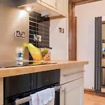 Dd Luxury Guesthouse