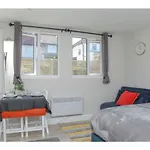 Stayzo - Crofton Park - Central London Refurbished Studio