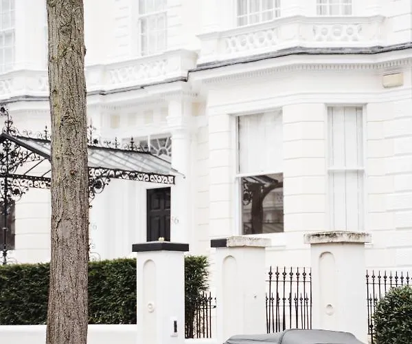 Knightsbridge Gold By Dena Elite Collection