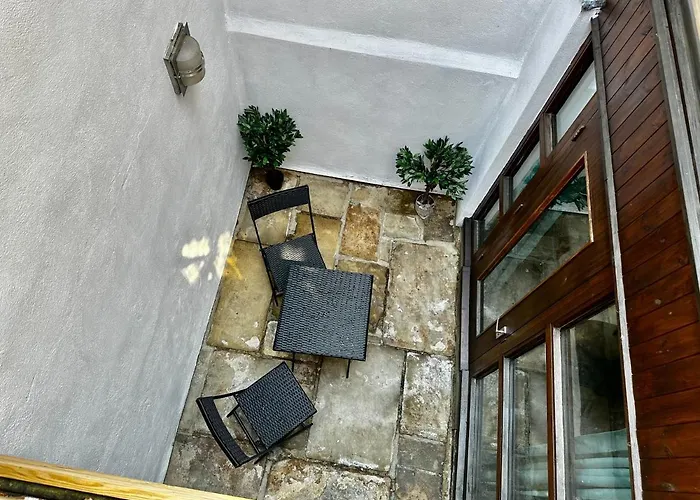 3Bed2Bath Paddington/Edgware