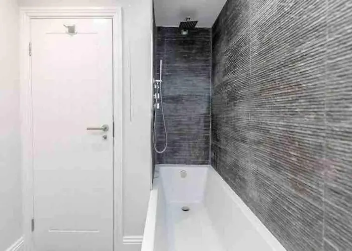 Smart Choice 3 Bedrooms