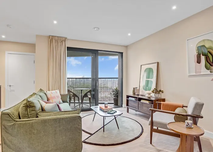 Riverstone Heights