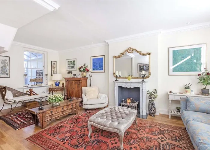 Collins Home
