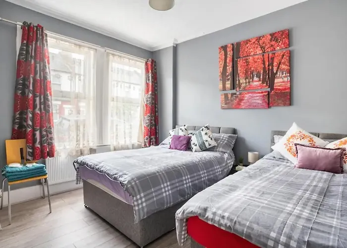 Hatton Homes - Thackeray Avenue