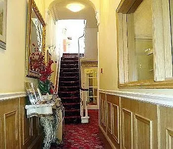 Springfield Hotel