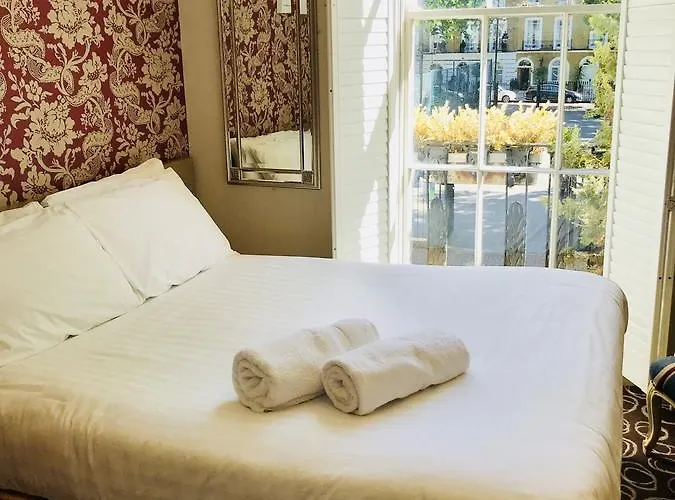 Excelsior Hotel