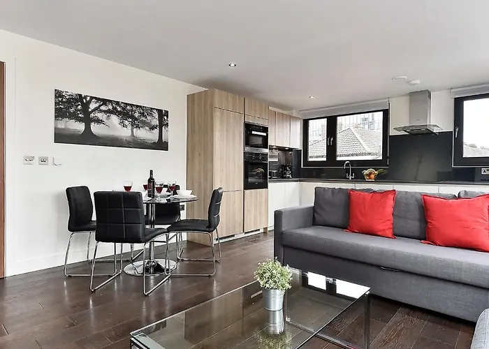 Apartment Capacity-1