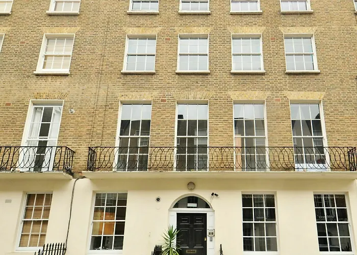 Access Bloomsbury