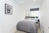 Hyde Park Apartments