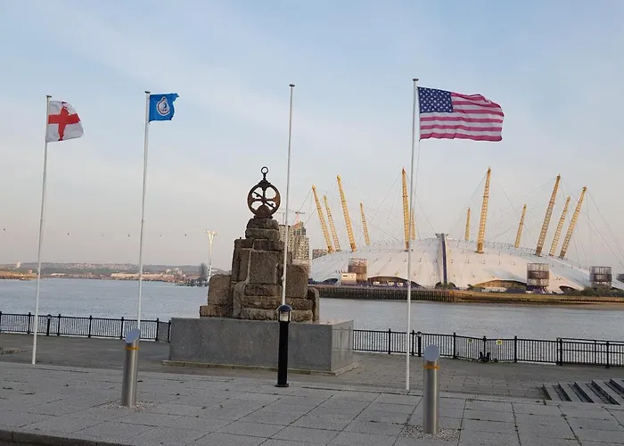 London\'S Calling
