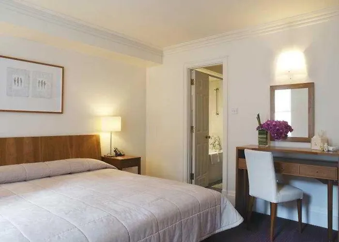Park Lane Mayfair