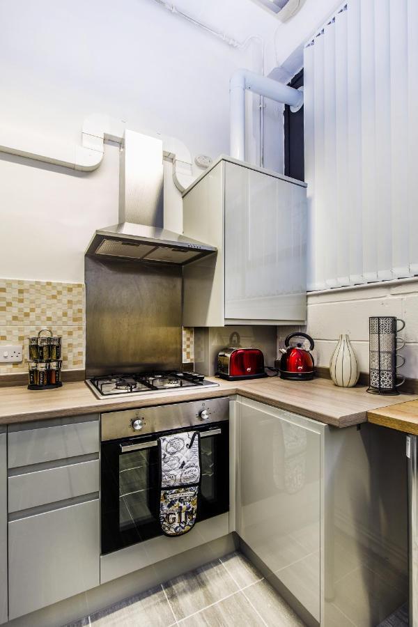 Amazing Flat With Recreational Activities For Large Families! * London
