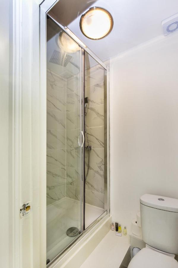 Amazing Flat With Recreational Activities For Large Families! Apartment *