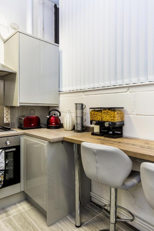 Amazing Flat With Recreational Activities For Large Families! *