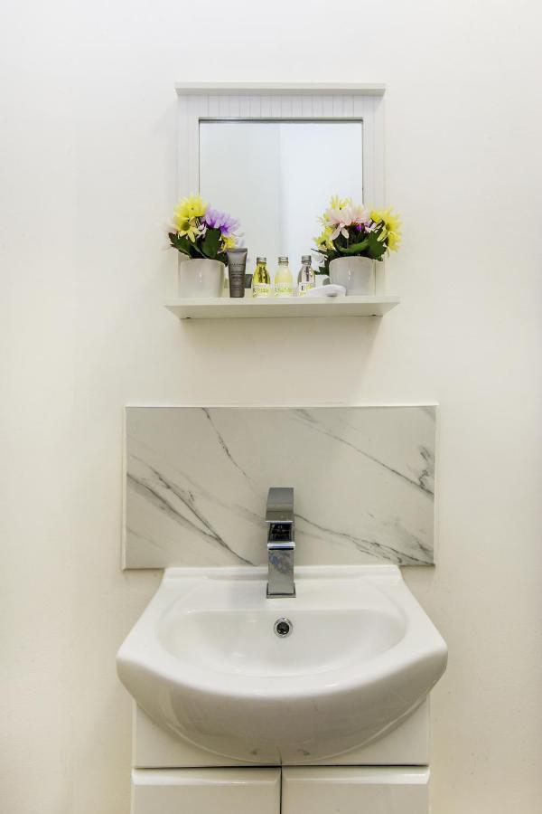 Apartment Amazing Flat With Recreational Activities For Large Families! *
