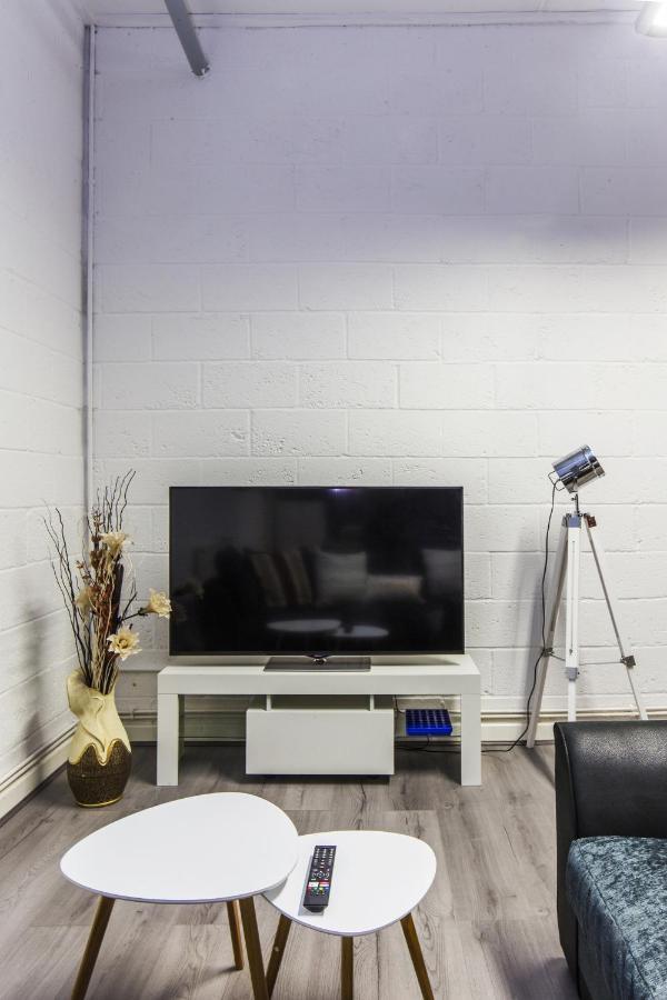 Amazing Flat With Recreational Activities For Large Families!
