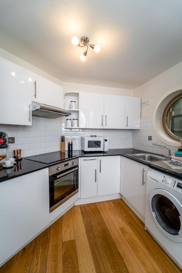 Appartement Park Lane Piccadilly Circus *
