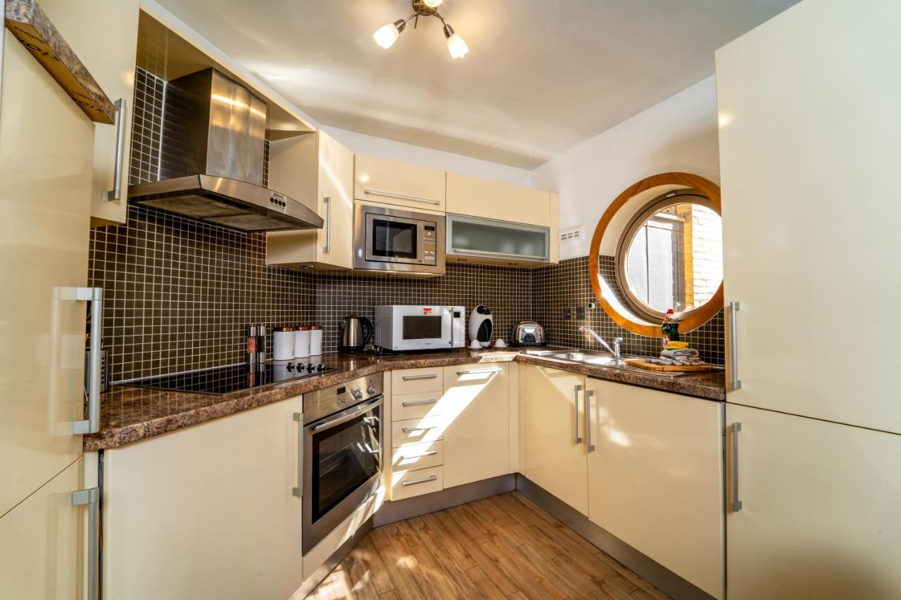 Appartement Park Lane Piccadilly Circus *