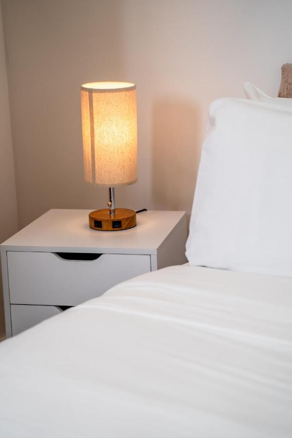 Park Lane Piccadilly Circus Appartement