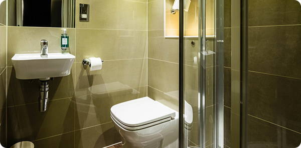 Chiswick Hotel London