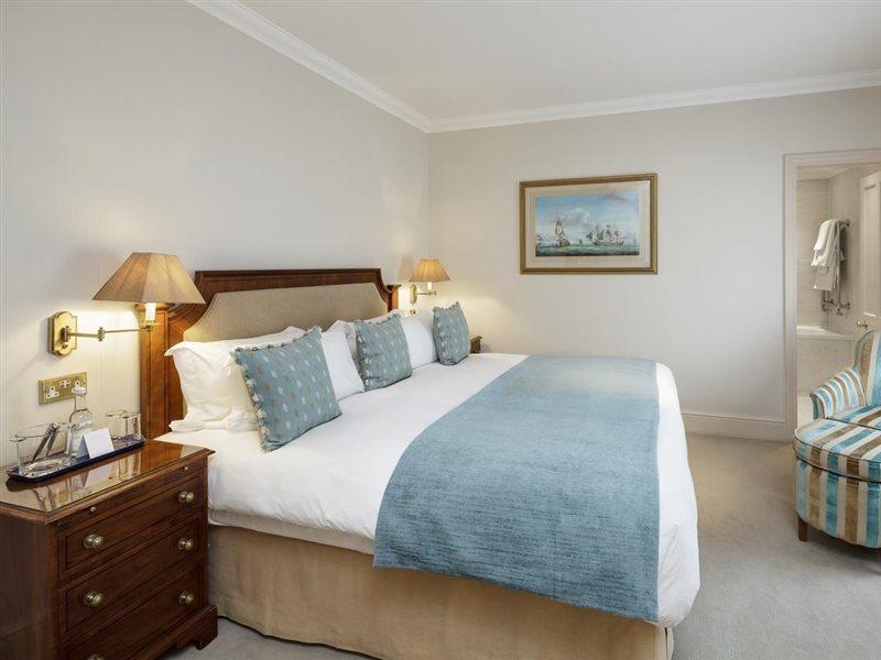 Sloane Place Hotel 4*