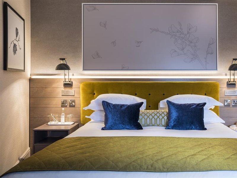 Hotel Sloane Place