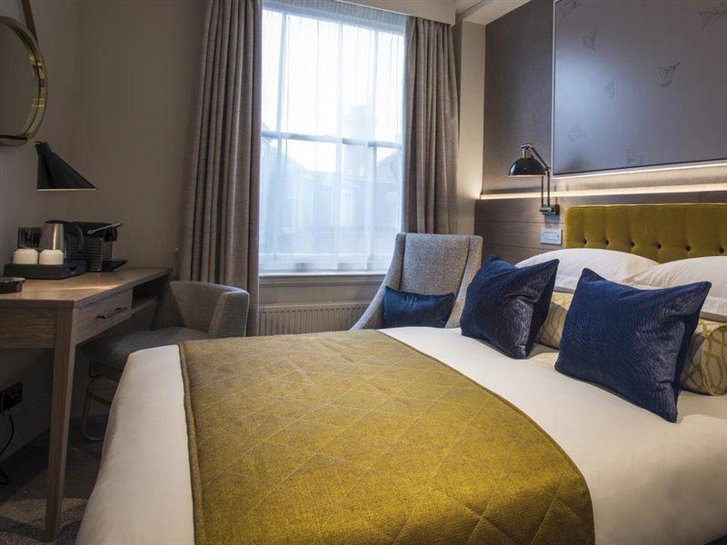 Sloane Place 4* Londen