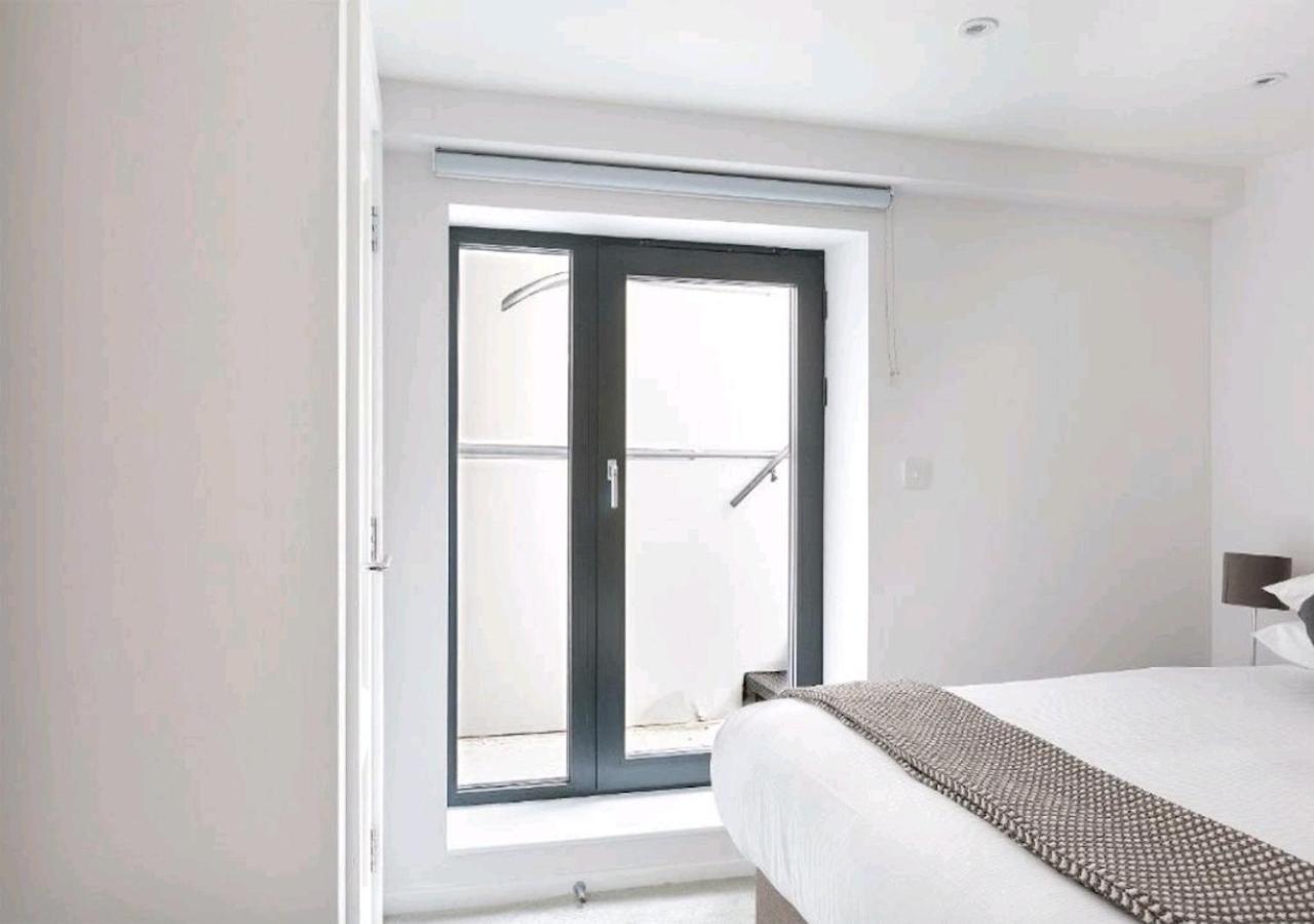Luxury North Appartamento *