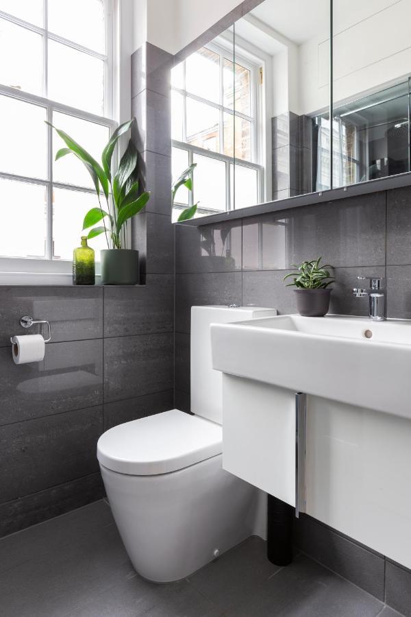 Bloomsbury By Viridian London