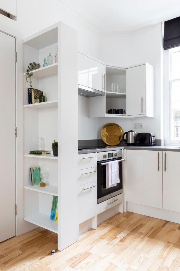 Bloomsbury By Viridian London