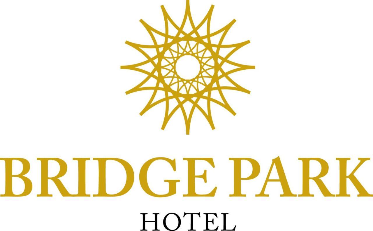 Bridge Park Mini-hôtel Londres