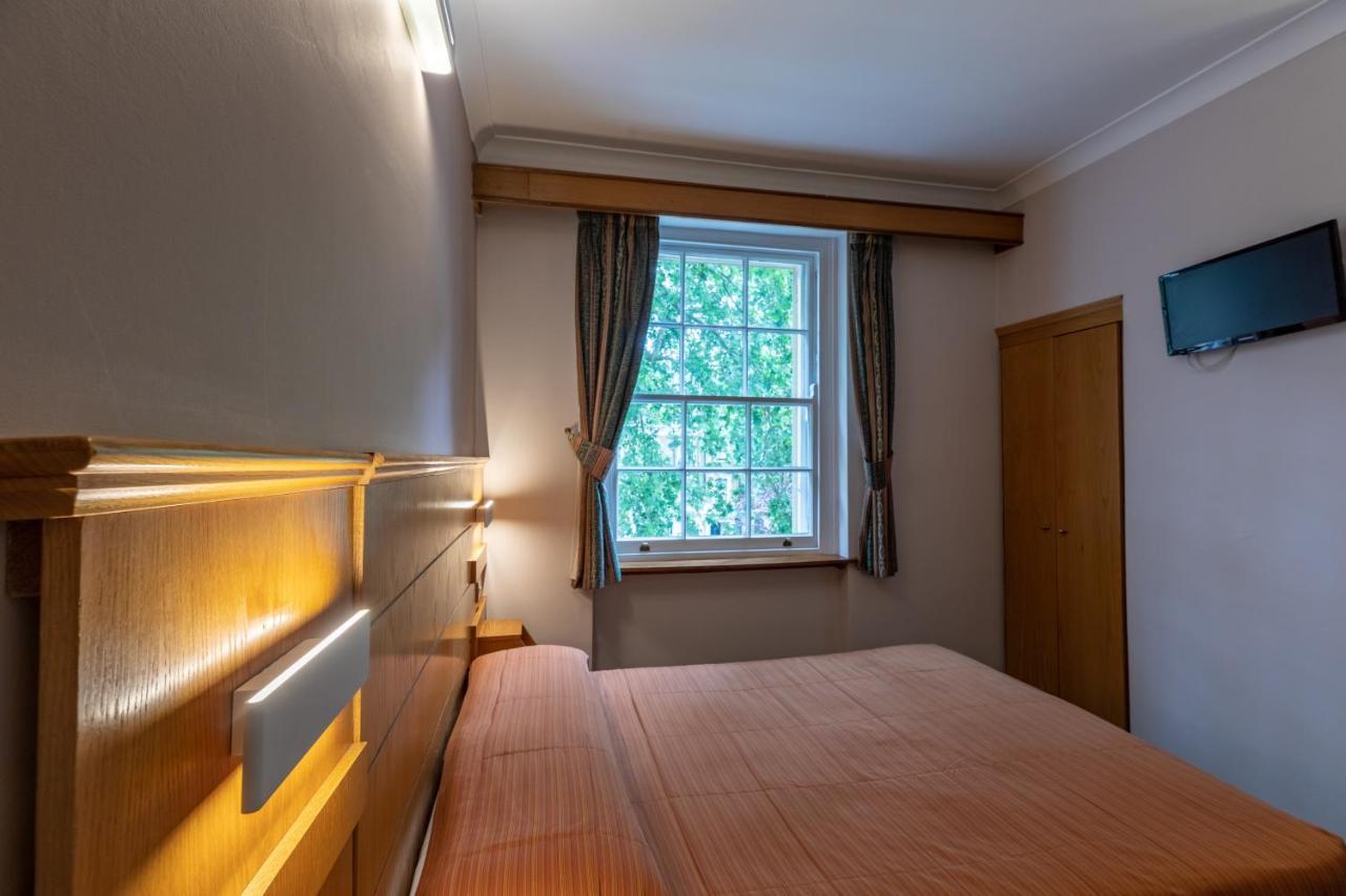 Hotel The Nayland London