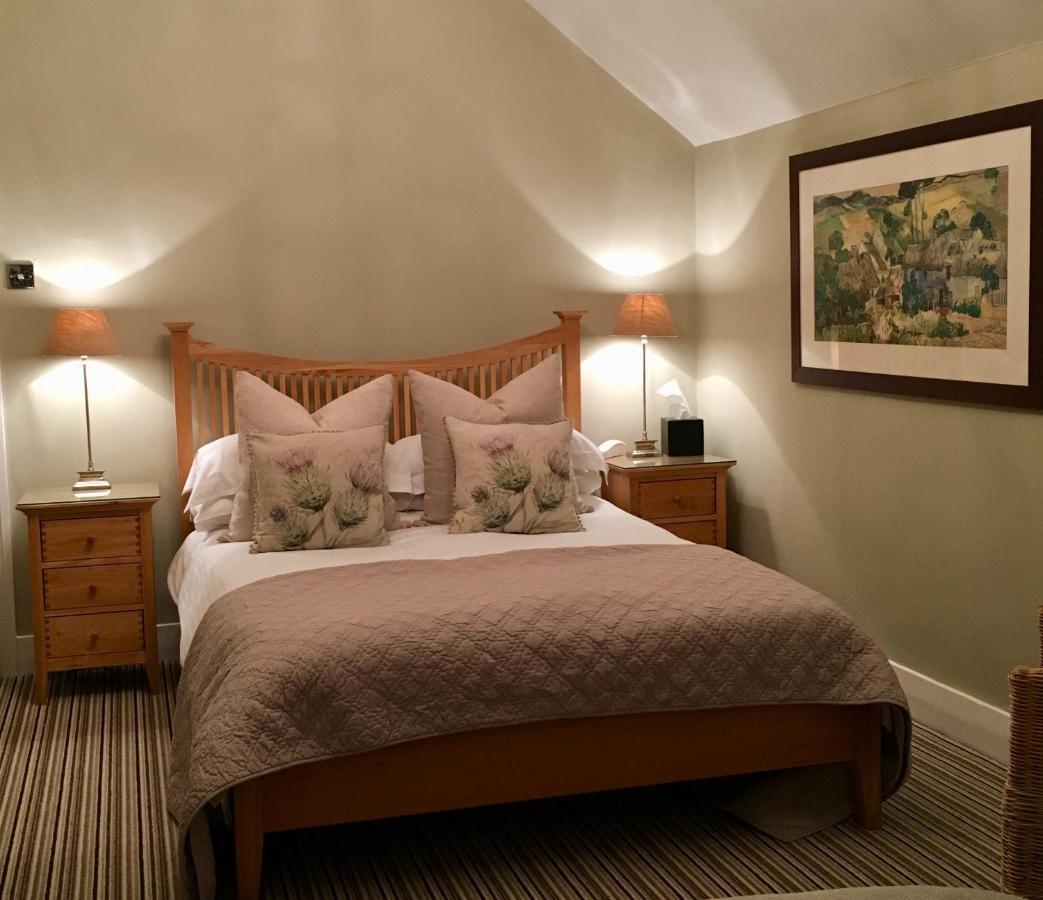 Packfords Londra