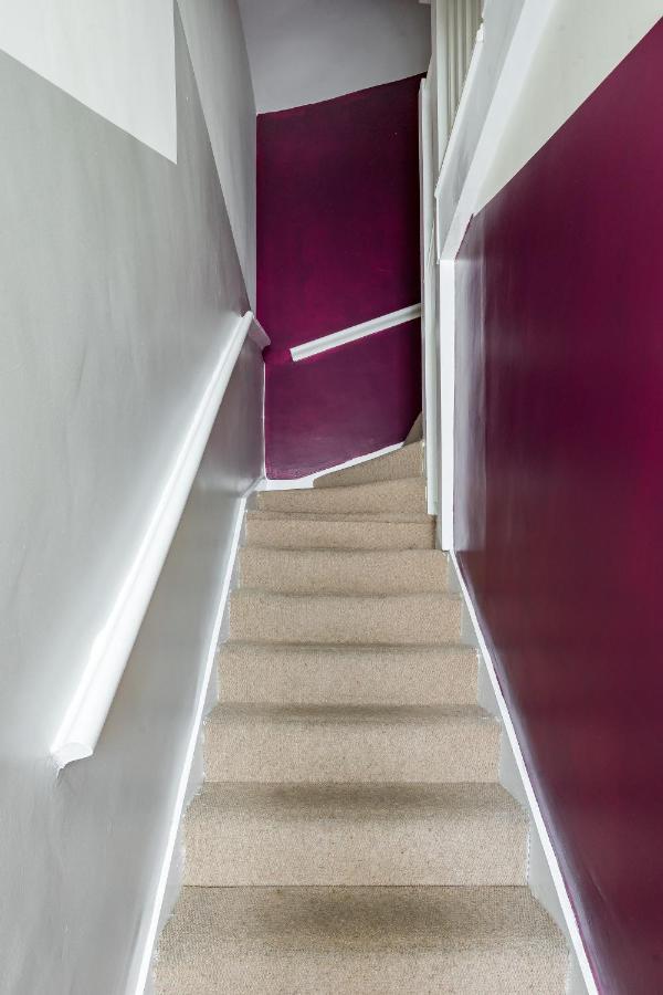City Rooms Guest house 3*