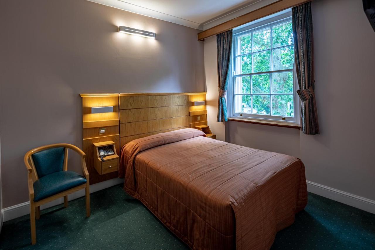 Hotel The Nayland London