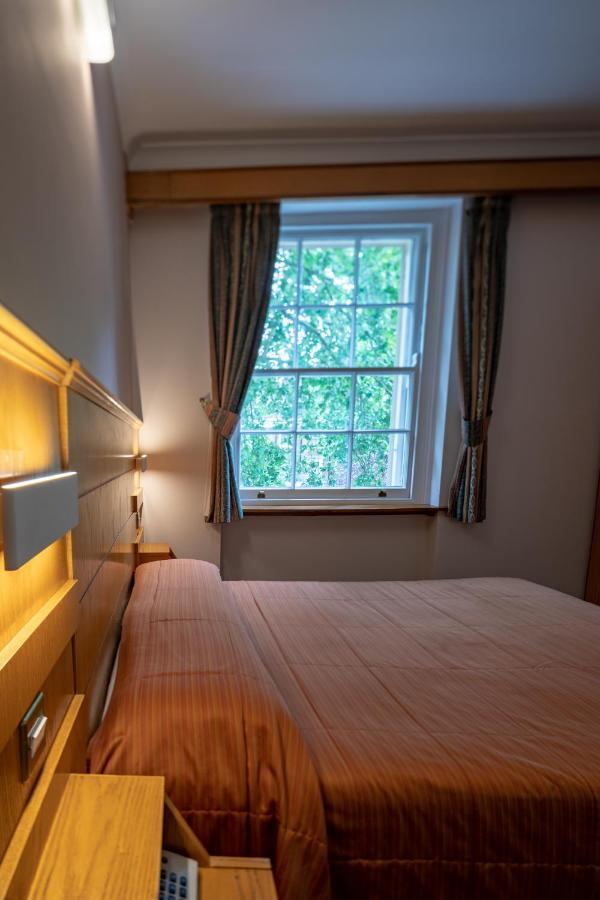 The Nayland London