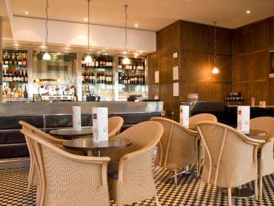 Premier Hampstead Hotel London