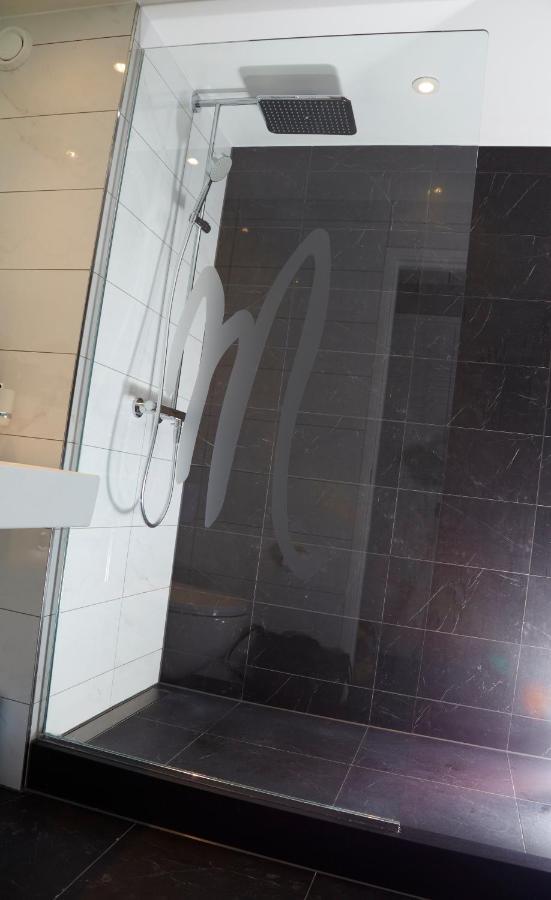 Malmaison Hotel Londen