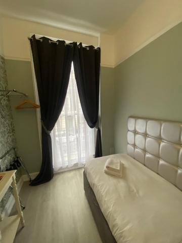Swinton Hotel London