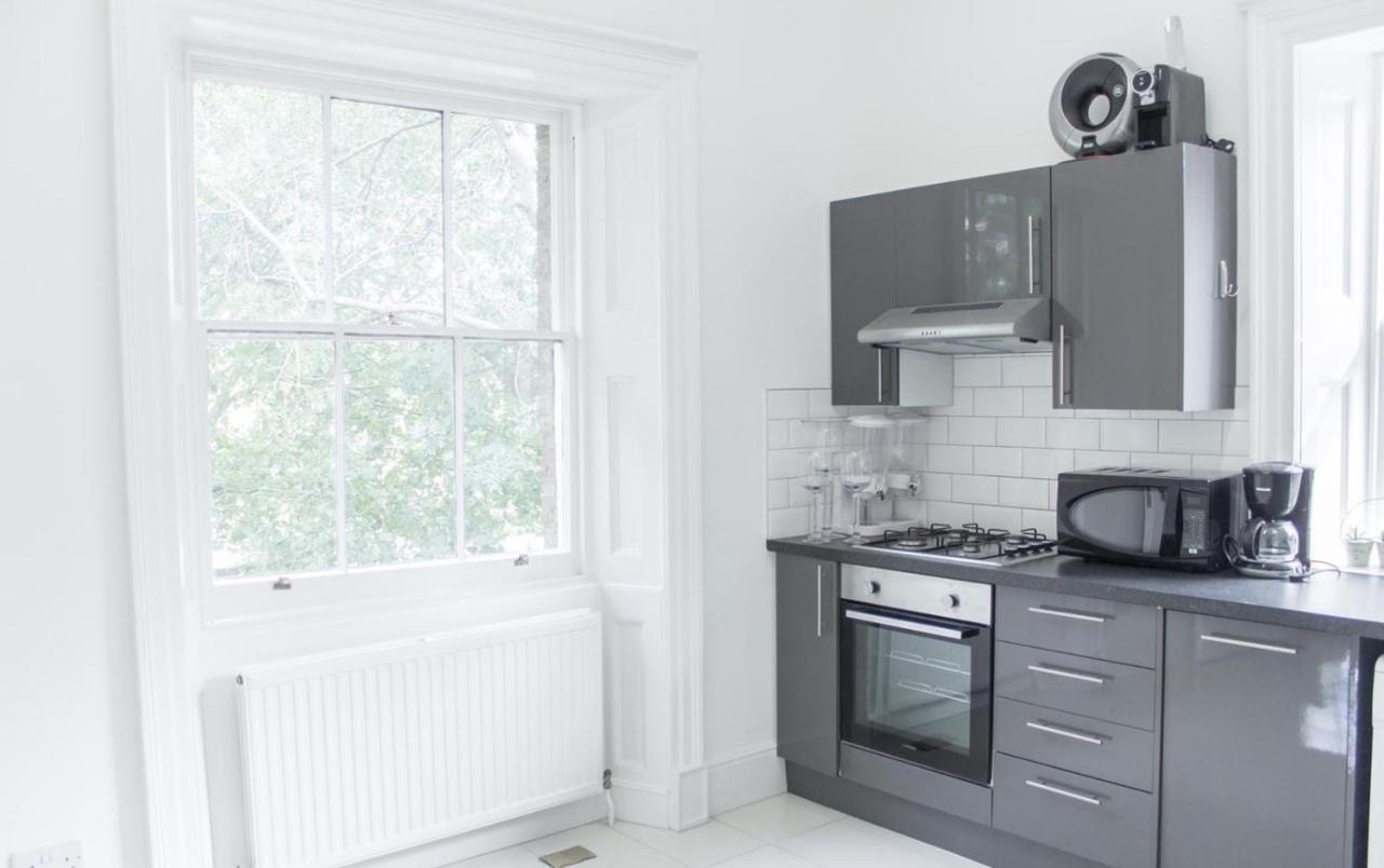 Mansion House With Spacious Close To Excel And Canarywharf