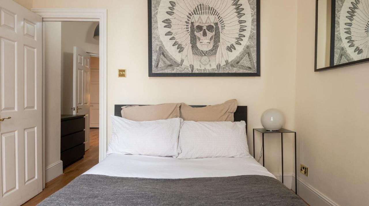 Apartment Plum Guide - Magdalena Grand