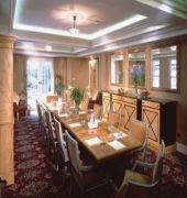 Leilighet Ascott Mayfair
