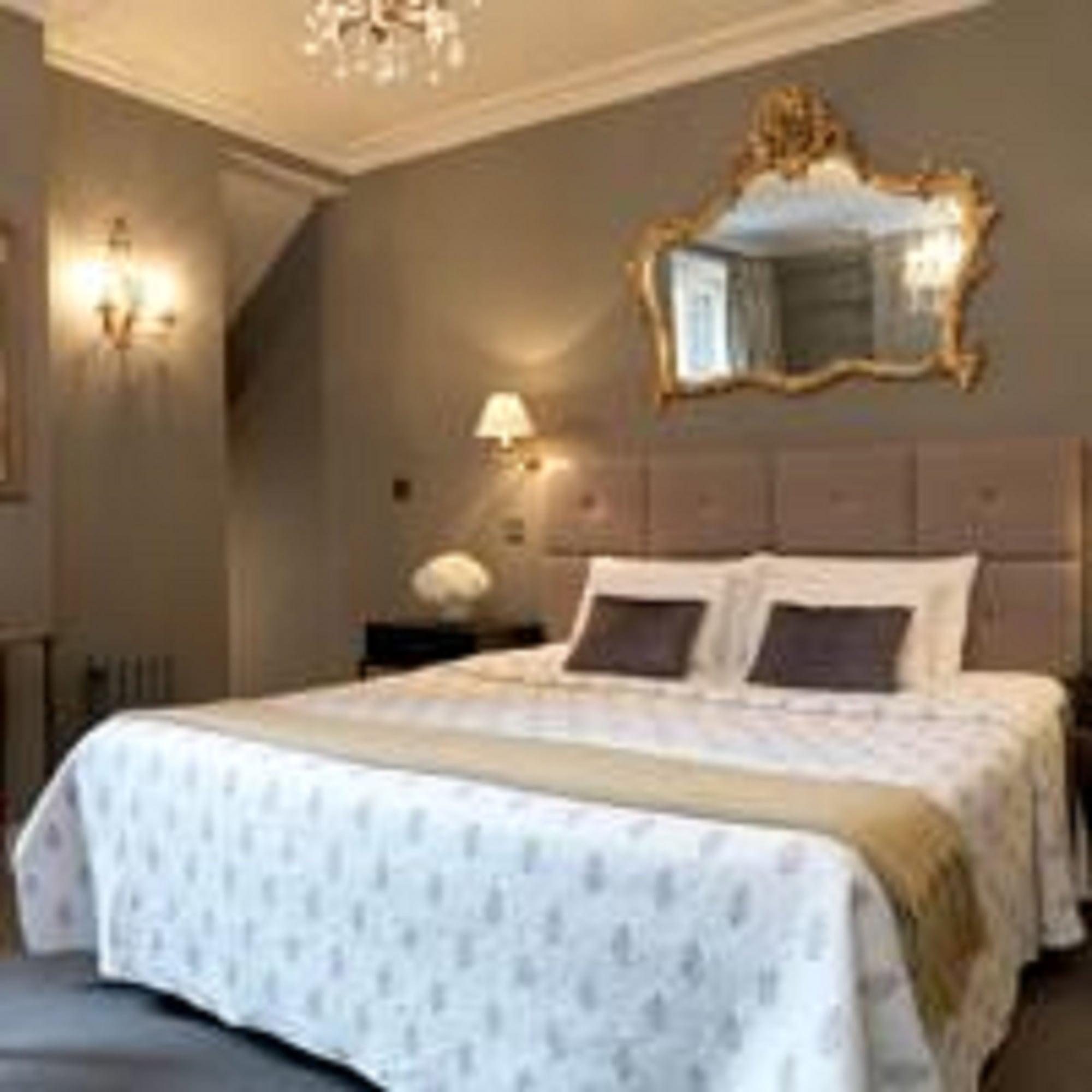 Fielding 4* Londen