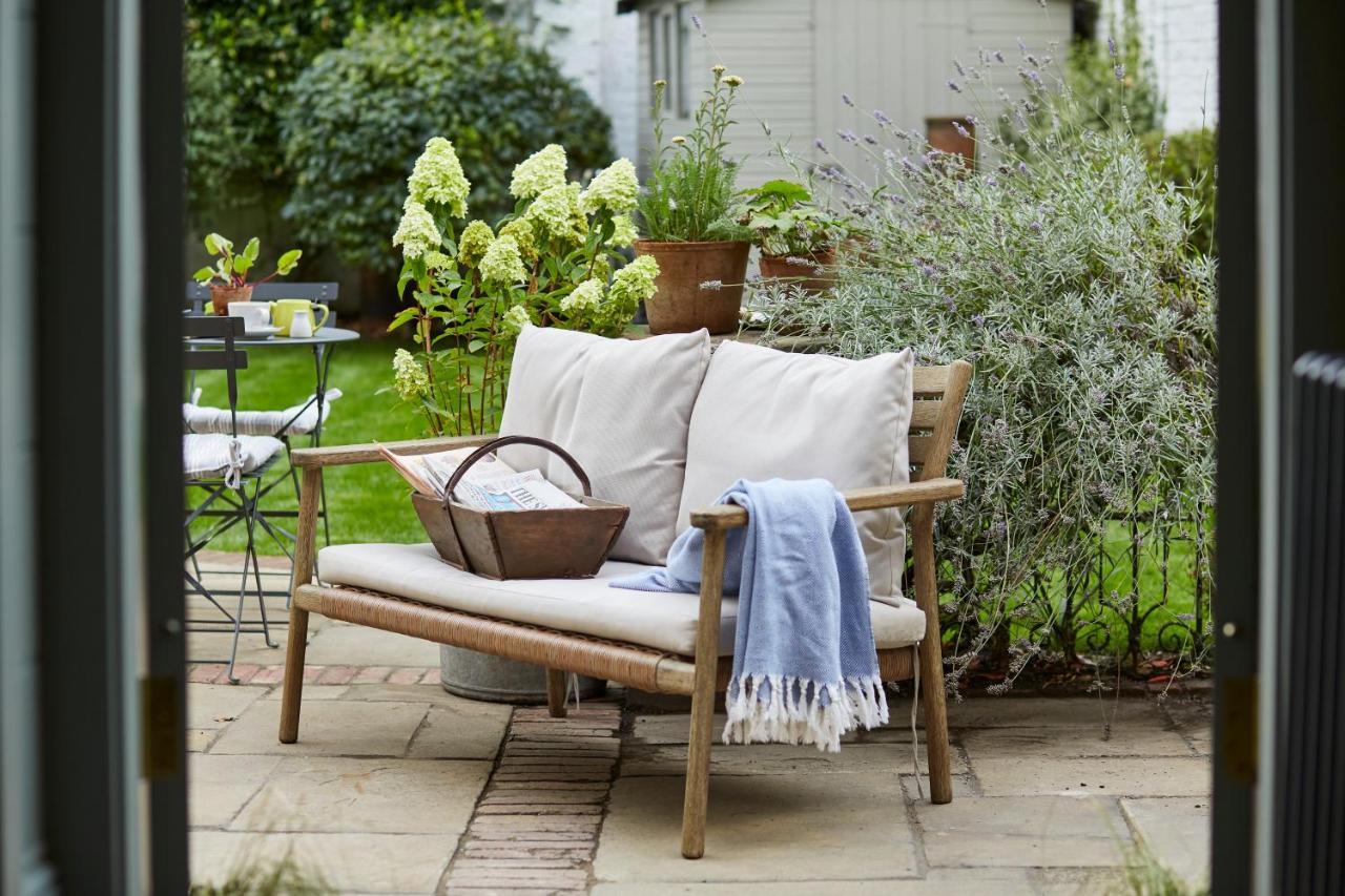 Lime Tree By Mate Hotel Londra