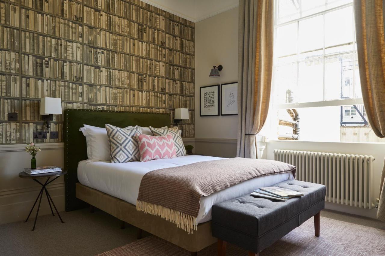Hotell Lime Tree By Mate 4*