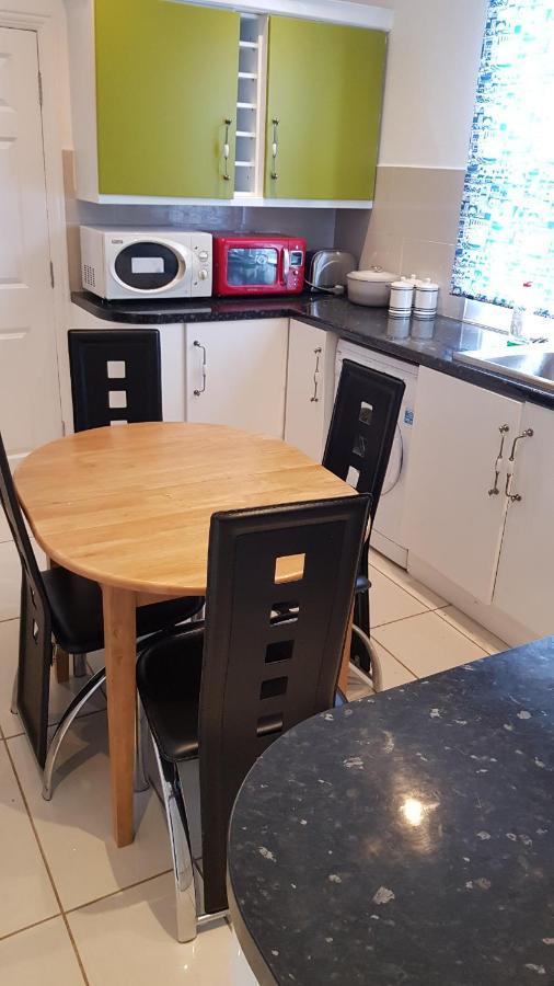 Boundary Road, 1 Bedroom & 2 Bedroom Flats * Londra